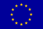 EU-5000100-flag