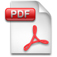 pdf_icon_small_textmedium
